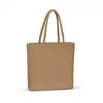 Pp Jute Bag
